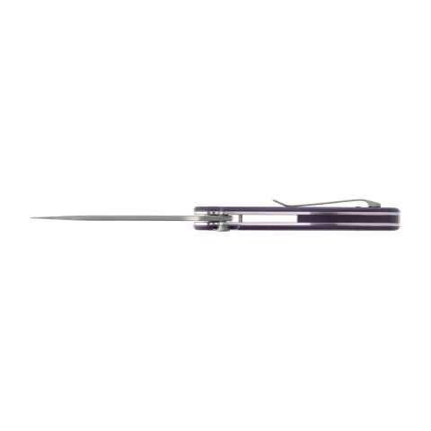 Nóż składany Ganzo Firebird FH926-PL