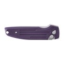 Nóż składany Ganzo Firebird FH926-PL