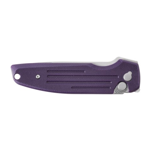 Nóż składany Ganzo Firebird FH926-PL