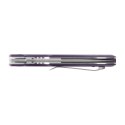 Nóż składany Ganzo Firebird FH926-PL