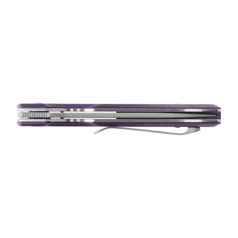 Nóż składany Ganzo Firebird FH926-PL