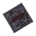 Nóż składany Ganzo Firebird FH926-PL