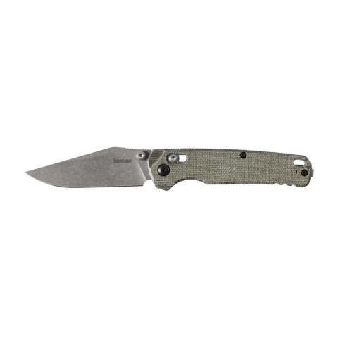 Nóż składany Kershaw Bel Air 6106