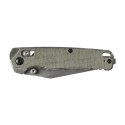 Nóż składany Kershaw Bel Air 6106
