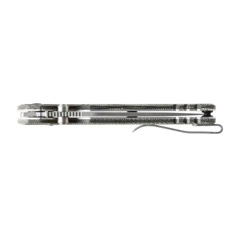 Nóż składany Kershaw Bel Air 6106