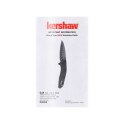 Nóż składany Kershaw Strata - Cleaver 2078