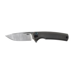 Nóż składany Zero Tolerance ZT 0044