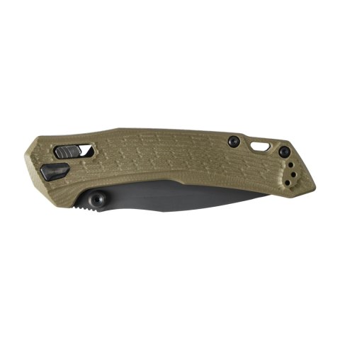 Nóż składany Zero Tolerance ZT 0203