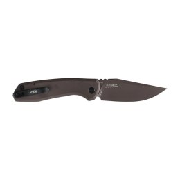 Nóż składany Zero Tolerance ZT 0512