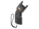 Paralizator ESP Power Max 500 (500000V)
