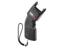 Paralizator ESP Power Max 500 (500000V)