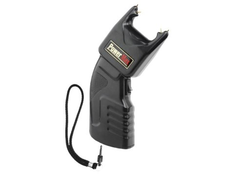 Paralizator ESP Power Max 500 (500000V)