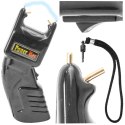 Paralizator ESP Power Max 500 (500000V)