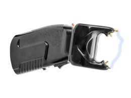 Paralizator ESP Scorpy 200 2w1 (200000V)