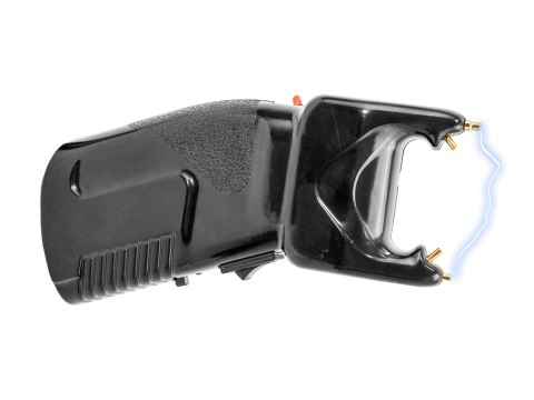 Paralizator ESP Scorpy 200 2w1 (200000V)