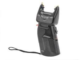 Paralizator ESP Scorpy 200 2w1 (200000V)