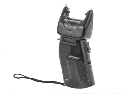 Paralizator ESP Scorpy 500 2w1 (500000V)