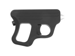 Paralizator USB Piranha Pistolet Shock