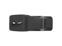 Paralizator USB Piranha Pistolet Shock