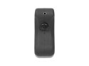 Paralizator USB Piranha Pistolet Shock