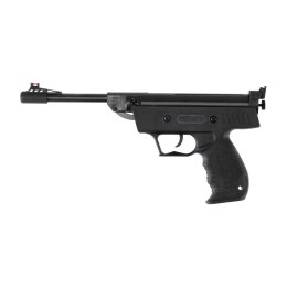 Pistolet wiatrówka Perfecta S3 4,5 mm Diabolo