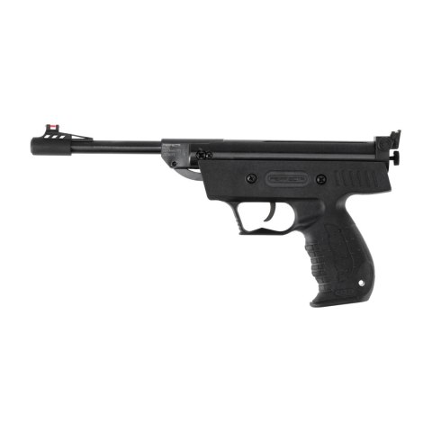 Pistolet wiatrówka Perfecta S3 4,5 mm Diabolo