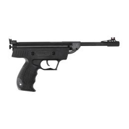 Pistolet wiatrówka Perfecta S3 4,5 mm Diabolo