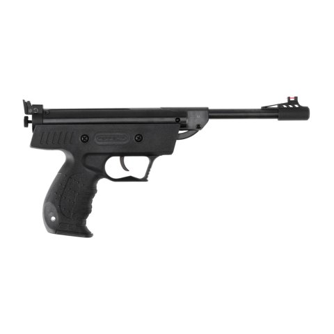 Pistolet wiatrówka Perfecta S3 4,5 mm Diabolo
