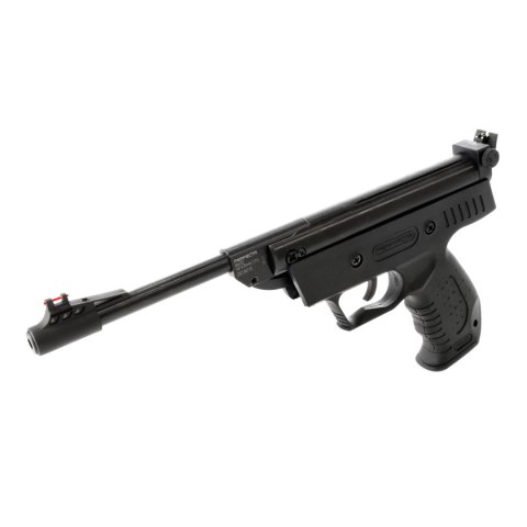 Pistolet wiatrówka Perfecta S3 4,5 mm Diabolo