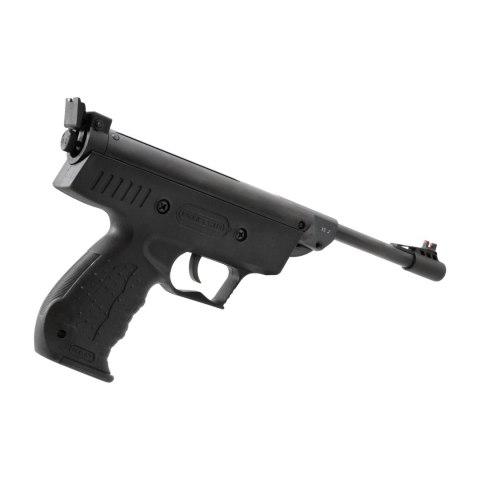 Pistolet wiatrówka Perfecta S3 4,5 mm Diabolo