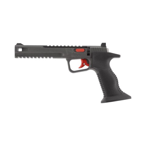 Pistolet wiatrówka UX SPA Expert 4,5 mm CO2