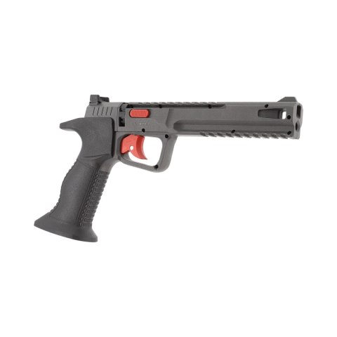 Pistolet wiatrówka UX SPA Expert 4,5 mm CO2