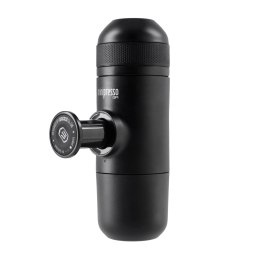 Podróżny ekspres Wacaco Minipresso GR na kawę mieloną