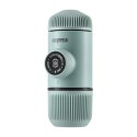Podróżny ekspres Wacaco Nanopresso Arctic Blue z etui