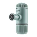 Podróżny ekspres Wacaco Nanopresso Arctic Blue z etui