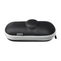 Podróżny ekspres Wacaco Nanopresso Chill White z etui