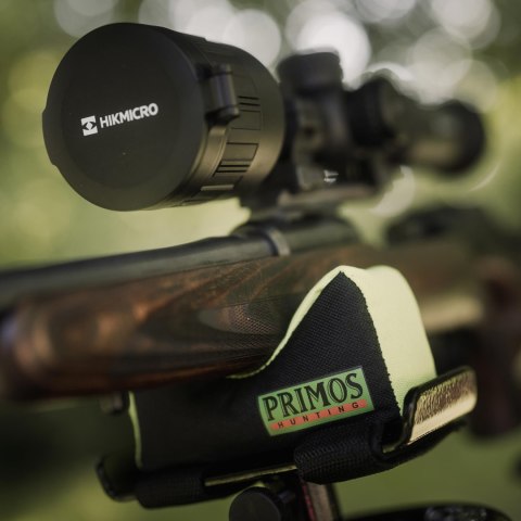 Podstawka stojak pod broń Primos Bench Anchor