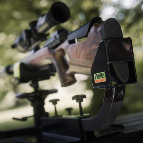 Podstawka stojak pod broń Primos Bench Anchor