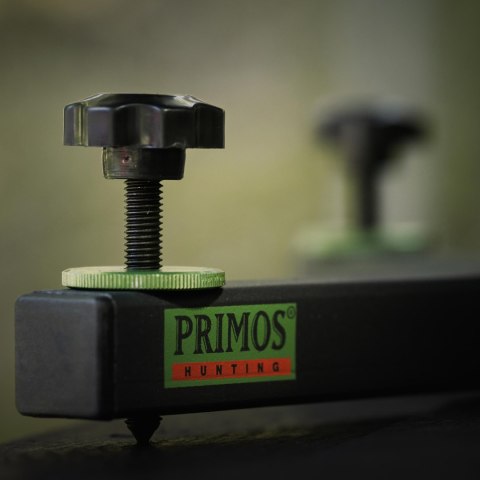 Podstawka stojak pod broń Primos Bench Anchor