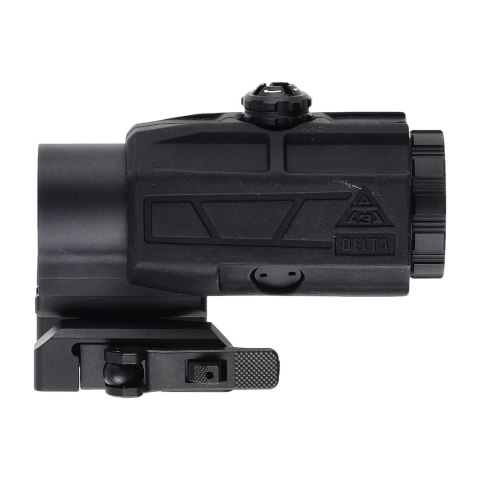 Powiększalnik AT3 Tactical Delta 3x Red Dot QD