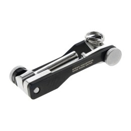 Przyrząd Strike Industries All In One Tool do pistoletów Glock