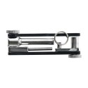 Przyrząd Strike Industries All In One Tool do pistoletów Glock