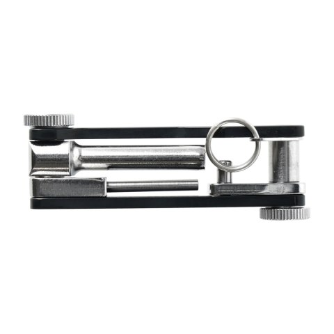 Przyrząd Strike Industries All In One Tool do pistoletów Glock