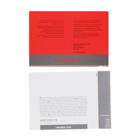 Replika karabinek ASG H&K Heckler&Koch HK416 A5 6 mm złota auto green gas