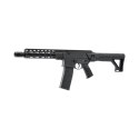 Replika karabinek T4E TC 68 kal. 68 CO2 Full-Auto