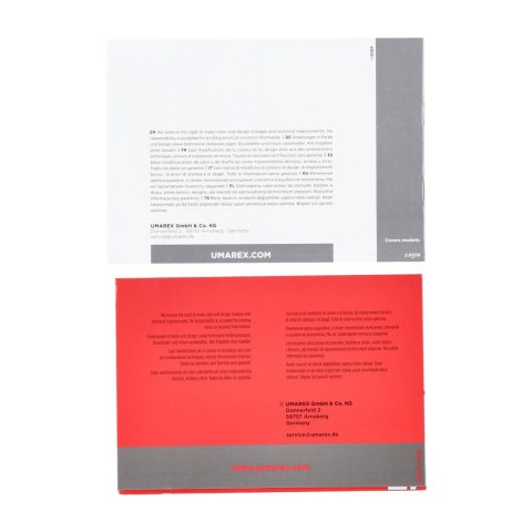 Replika pistolet Walther PDP Compact 4" 6 mm BB green gas