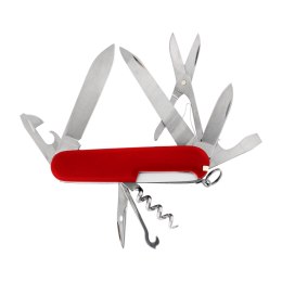 Scyzoryk Victorinox Mountaineer 1.3743