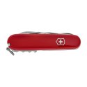 Scyzoryk Victorinox Mountaineer 1.3743