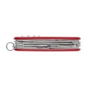 Scyzoryk Victorinox Mountaineer 1.3743
