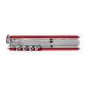 Scyzoryk Victorinox Mountaineer 1.3743